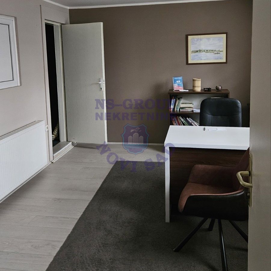 property-card-img-97761
