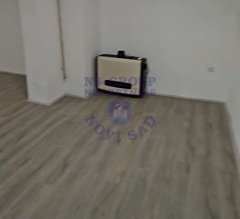 kuca na prodaju Temerin 113m2 568739