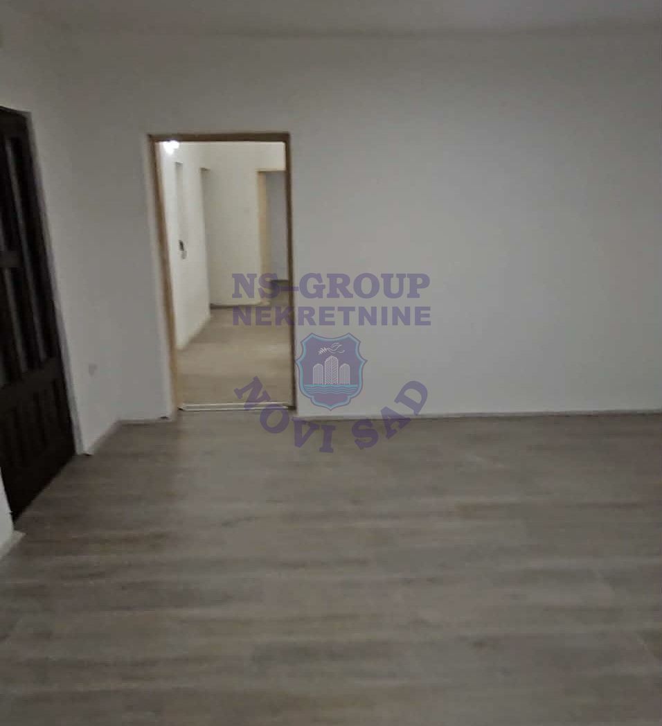 kuca na prodaju Temerin 113m2 568739