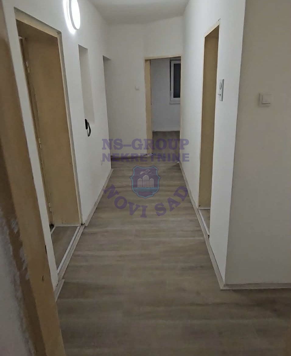 kuca na prodaju Temerin 113m2 568739