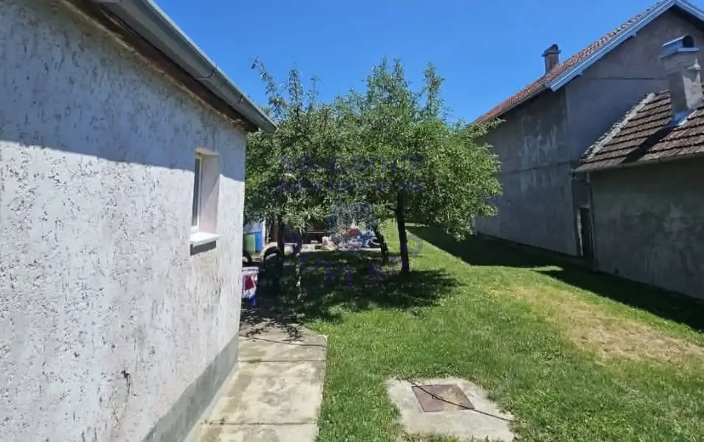kuca na prodaju Temerin 113m2 568739