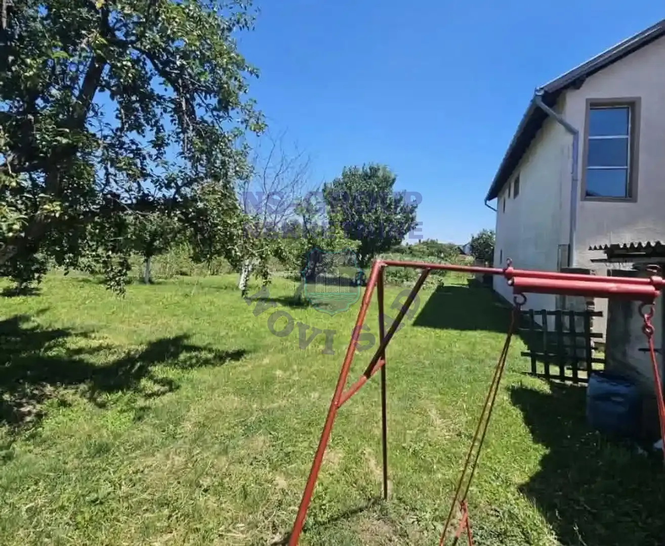 kuca na prodaju Temerin 113m2 568739