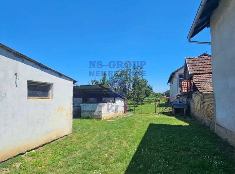 property-card-img-97760