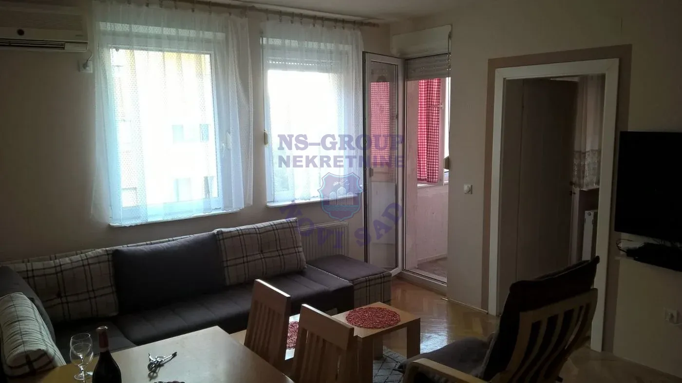 property-card-img-97773