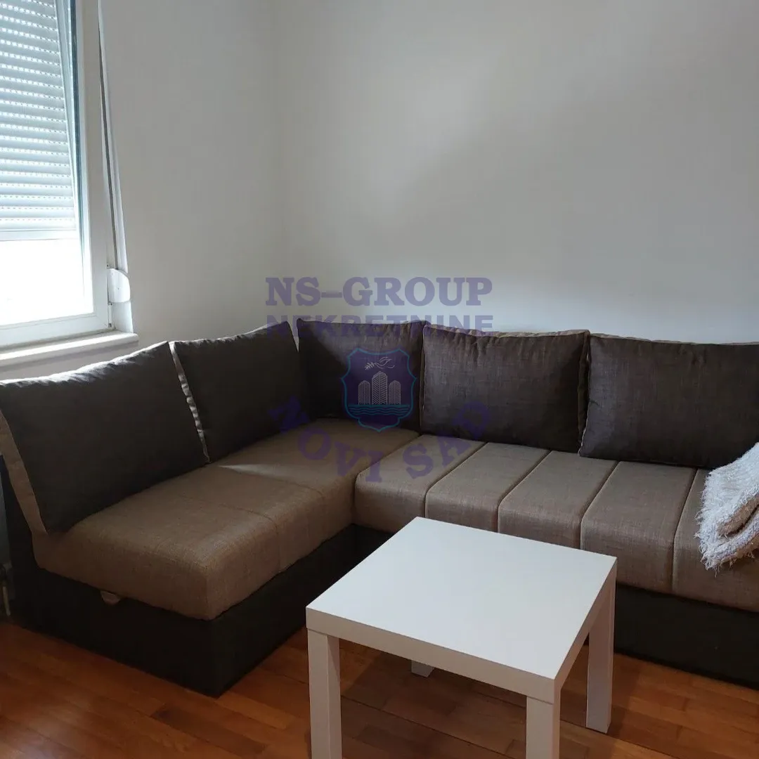 property-card-img-97691