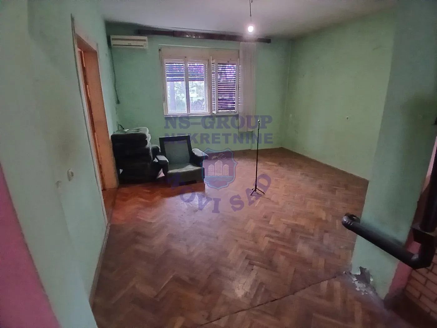 kuca na prodaju Novi Sad 84m2 568791