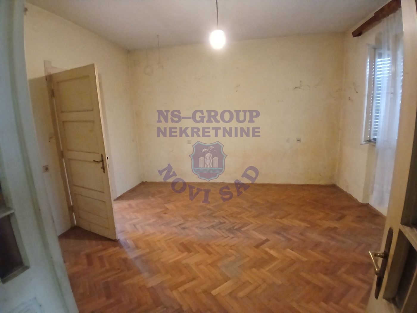kuca na prodaju Novi Sad 84m2 568791