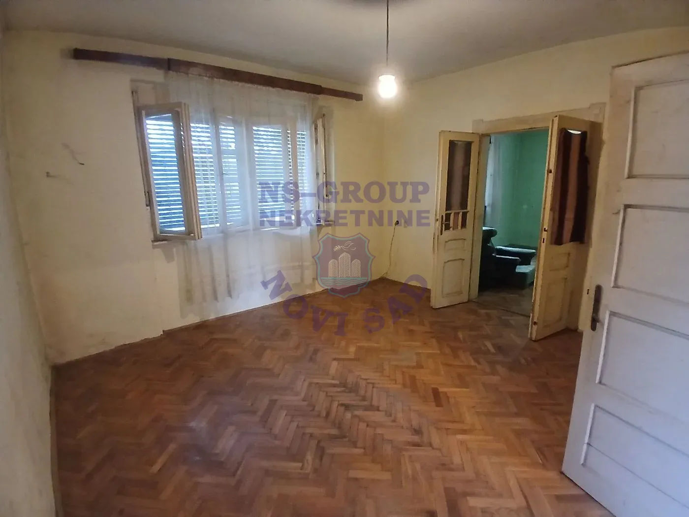 kuca na prodaju Novi Sad 84m2 568791