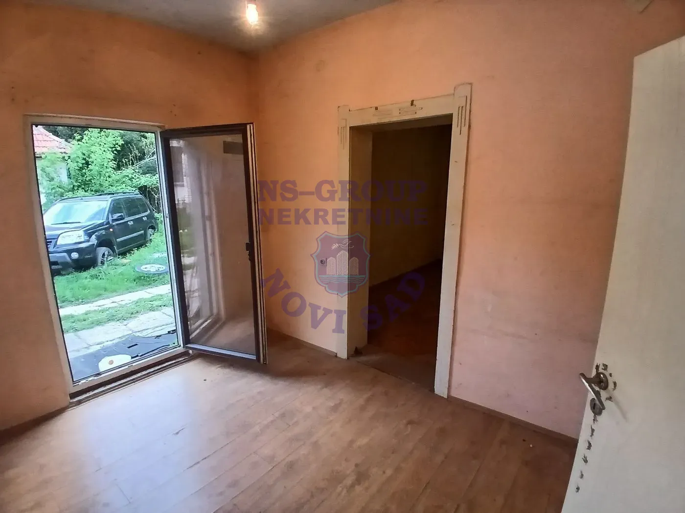 kuca na prodaju Novi Sad 84m2 568791
