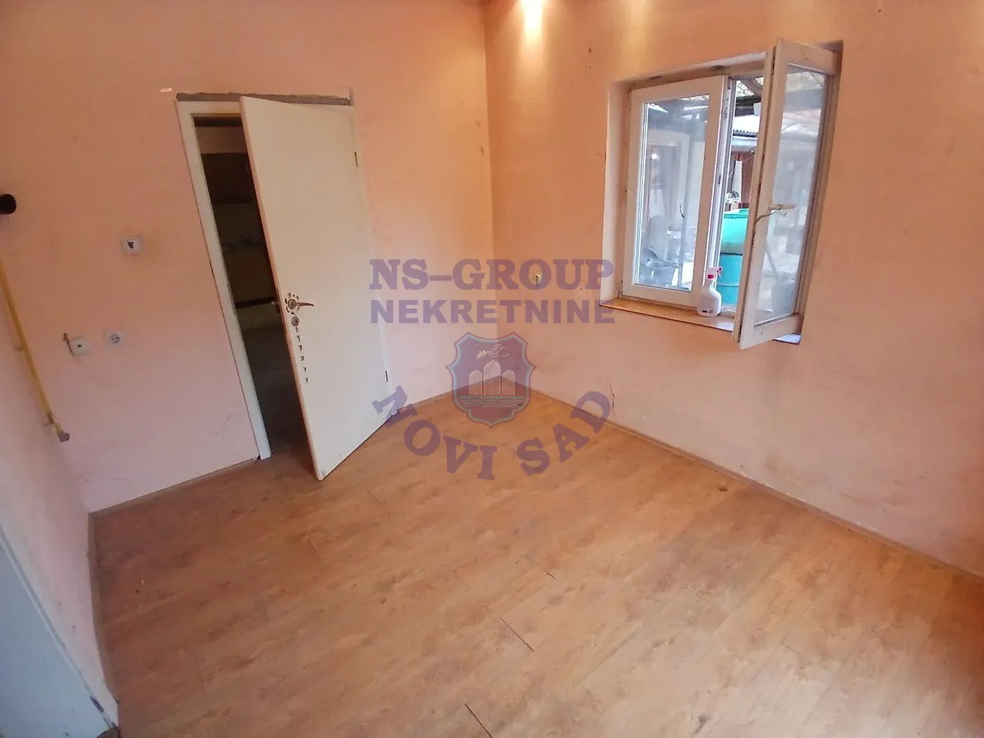 kuca na prodaju Novi Sad 84m2 568791