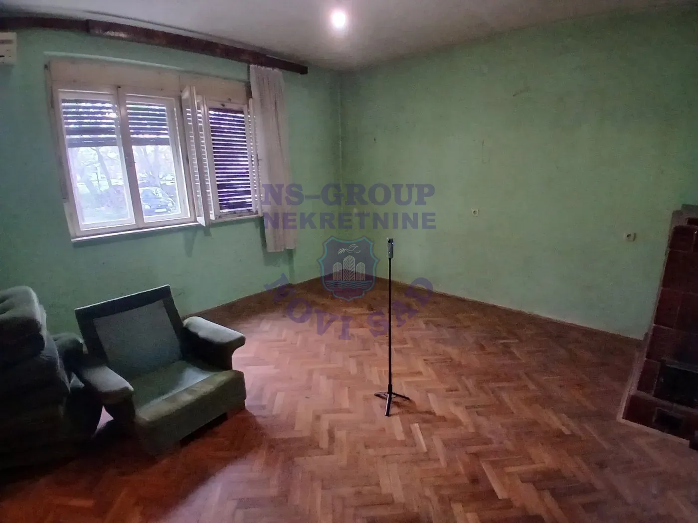 kuca na prodaju Novi Sad 84m2 568791