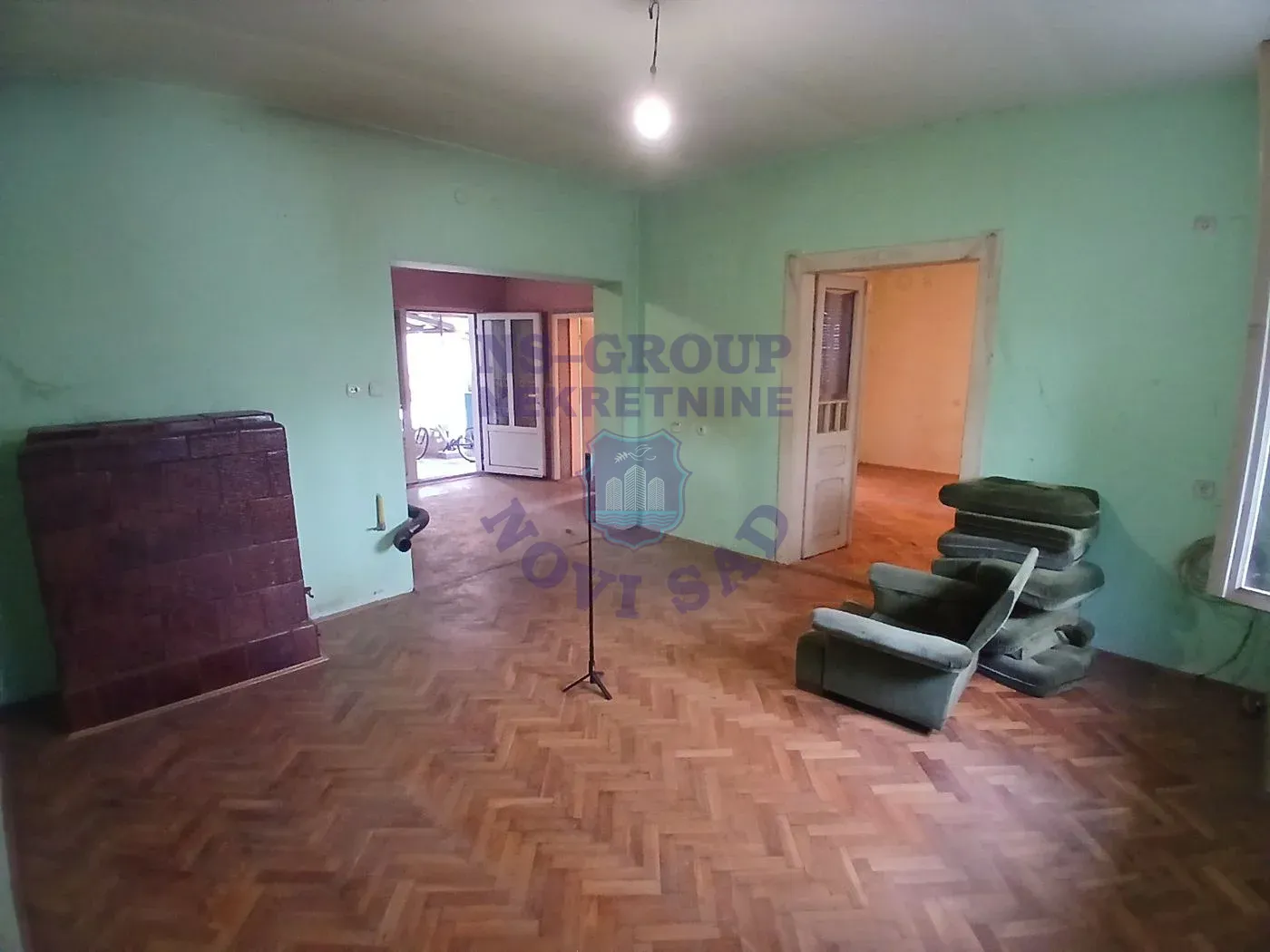 kuca na prodaju Novi Sad 84m2 568791