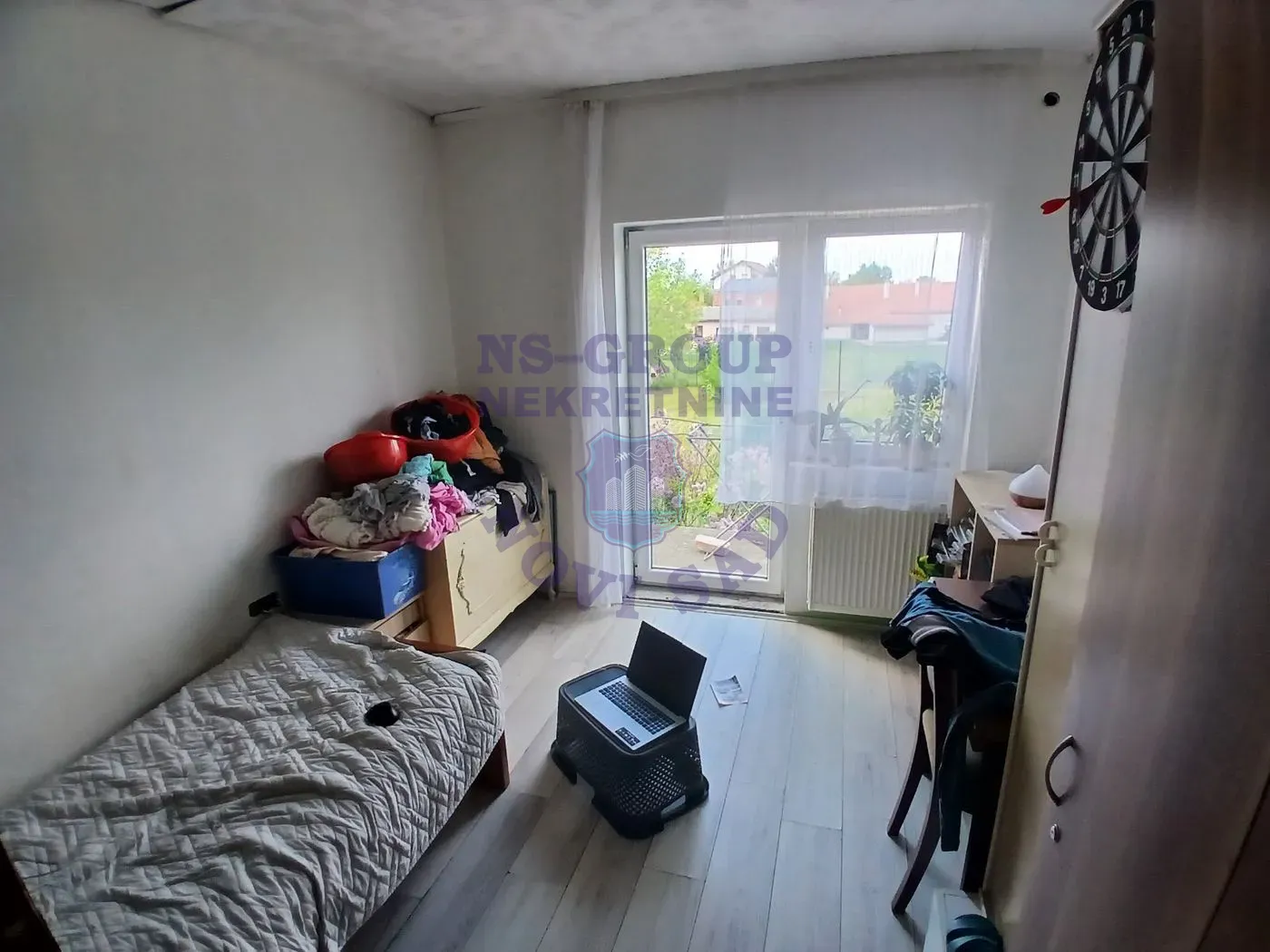 kuca na prodaju Novi Sad 84m2 568791