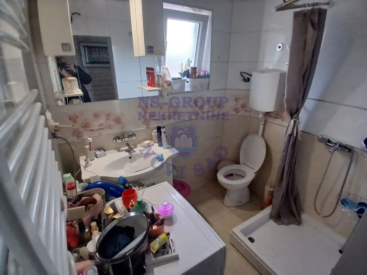 kuca na prodaju Novi Sad 84m2 568791