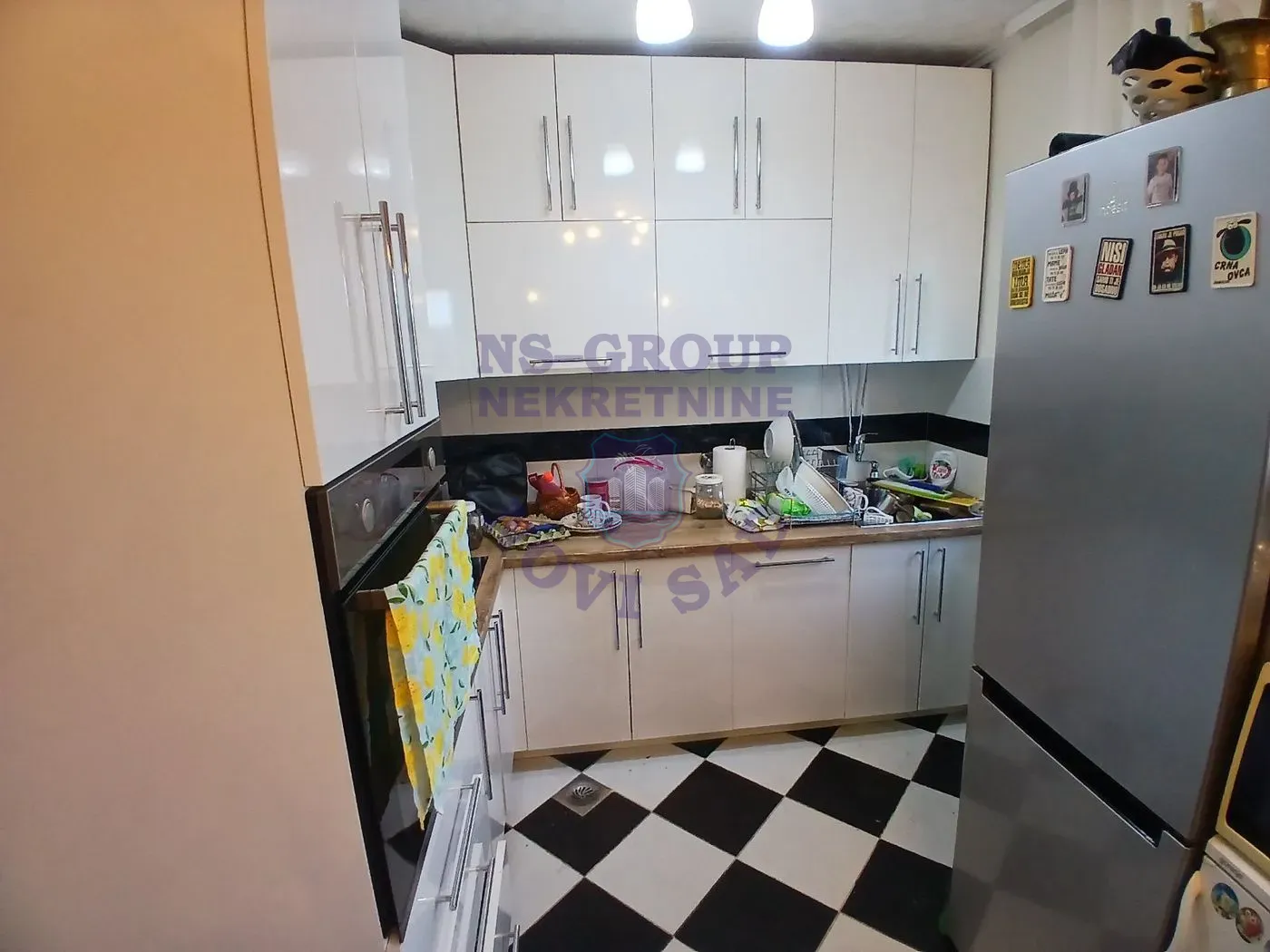 kuca na prodaju Novi Sad 84m2 568791