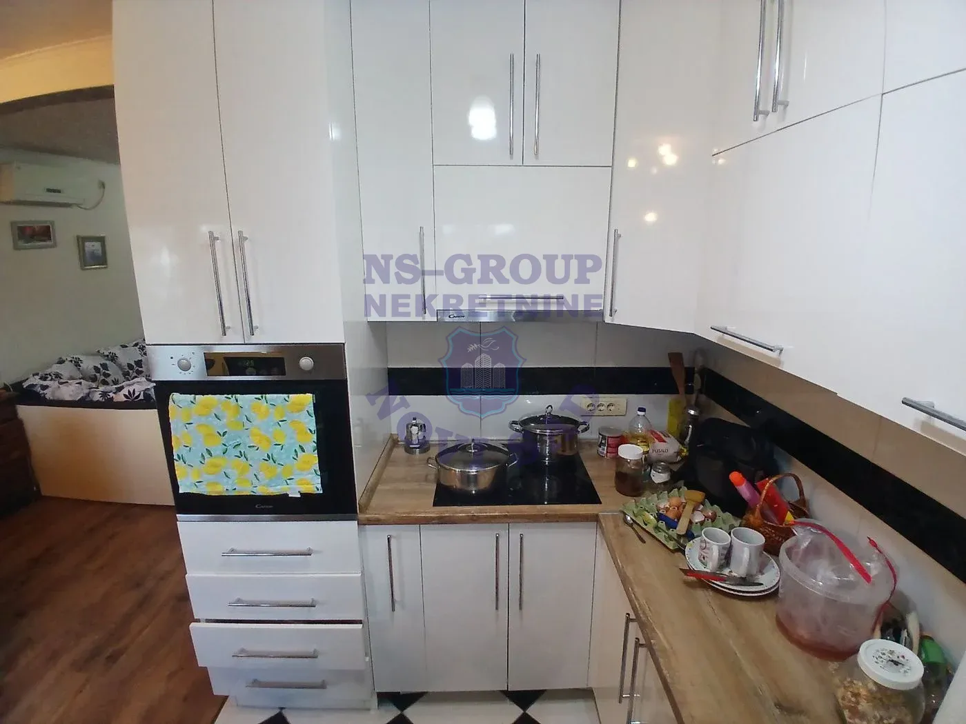 kuca na prodaju Novi Sad 84m2 568791
