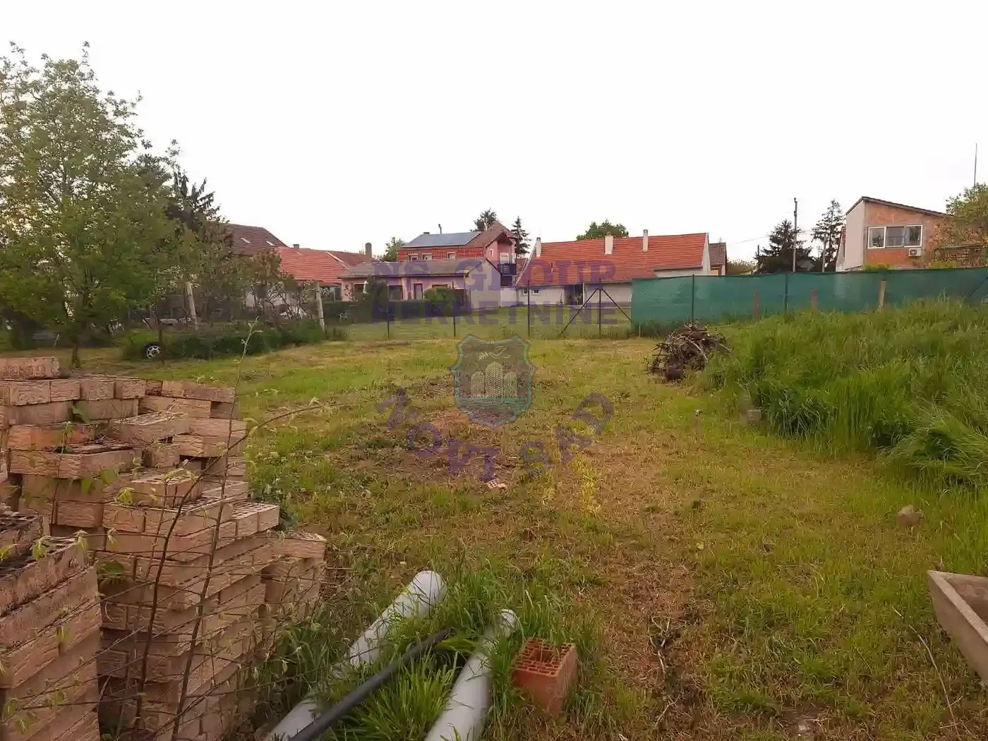 kuca na prodaju Novi Sad 84m2 568791