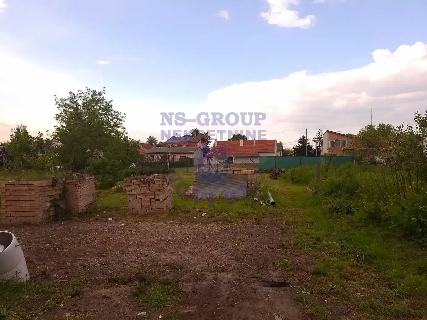 kuca na prodaju Novi Sad 84m2 568791