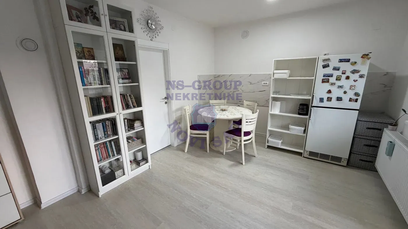 property-card-img-97779