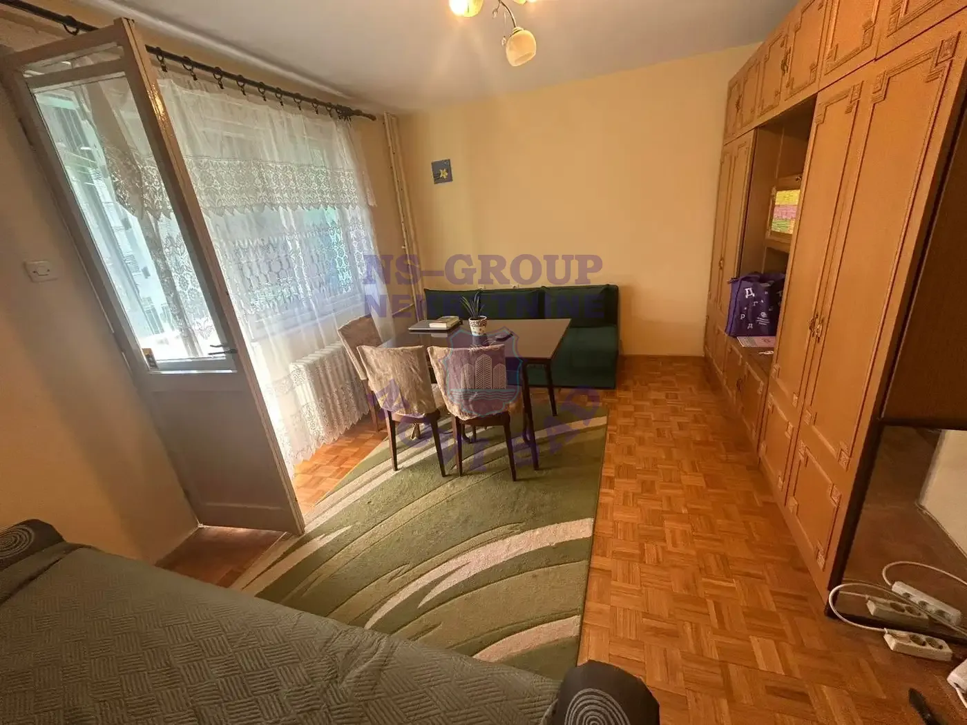 property-card-img-97782