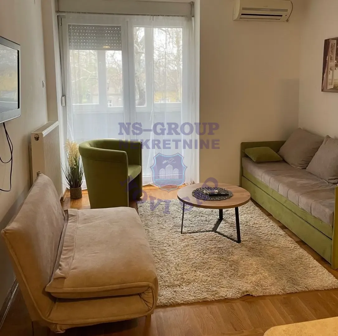 property-card-img-97804