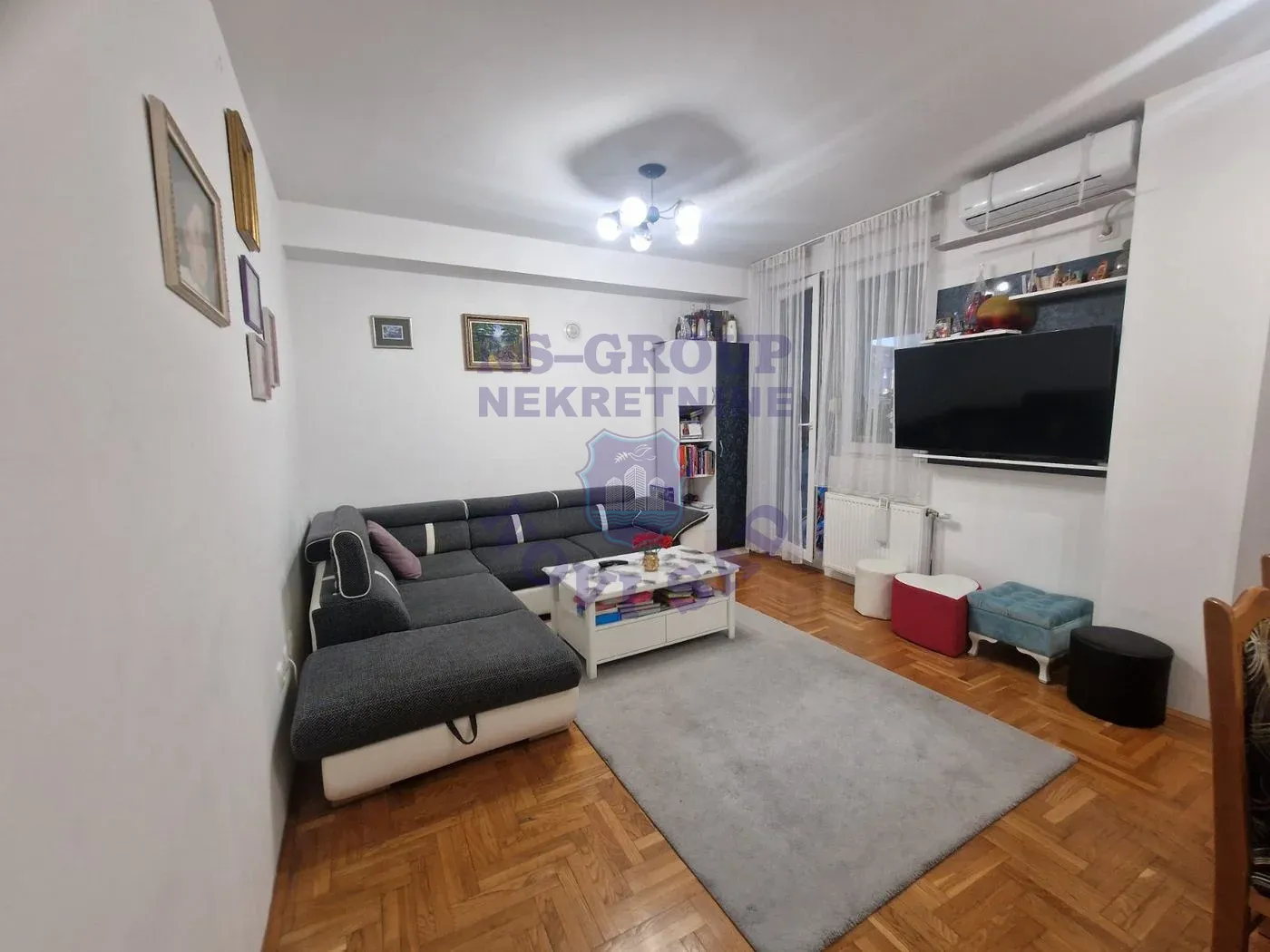 property-card-img-97799
