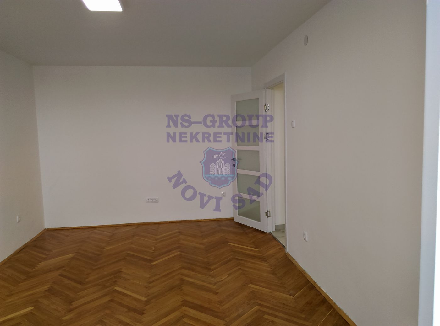 property-card-img-97775