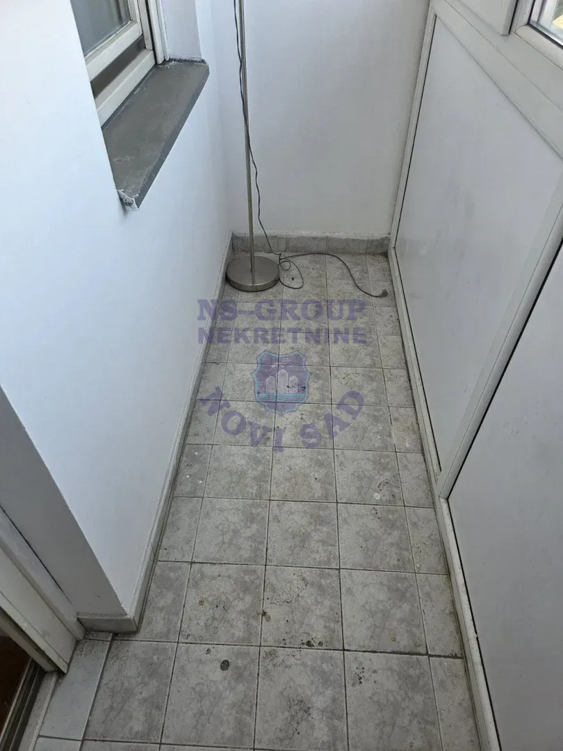 stan na prodaju Novi Sad 66m2 569042