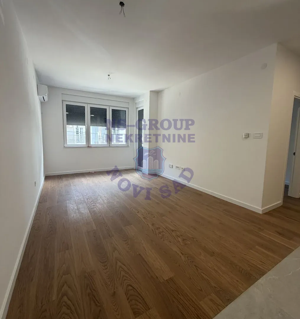 property-card-img-90127