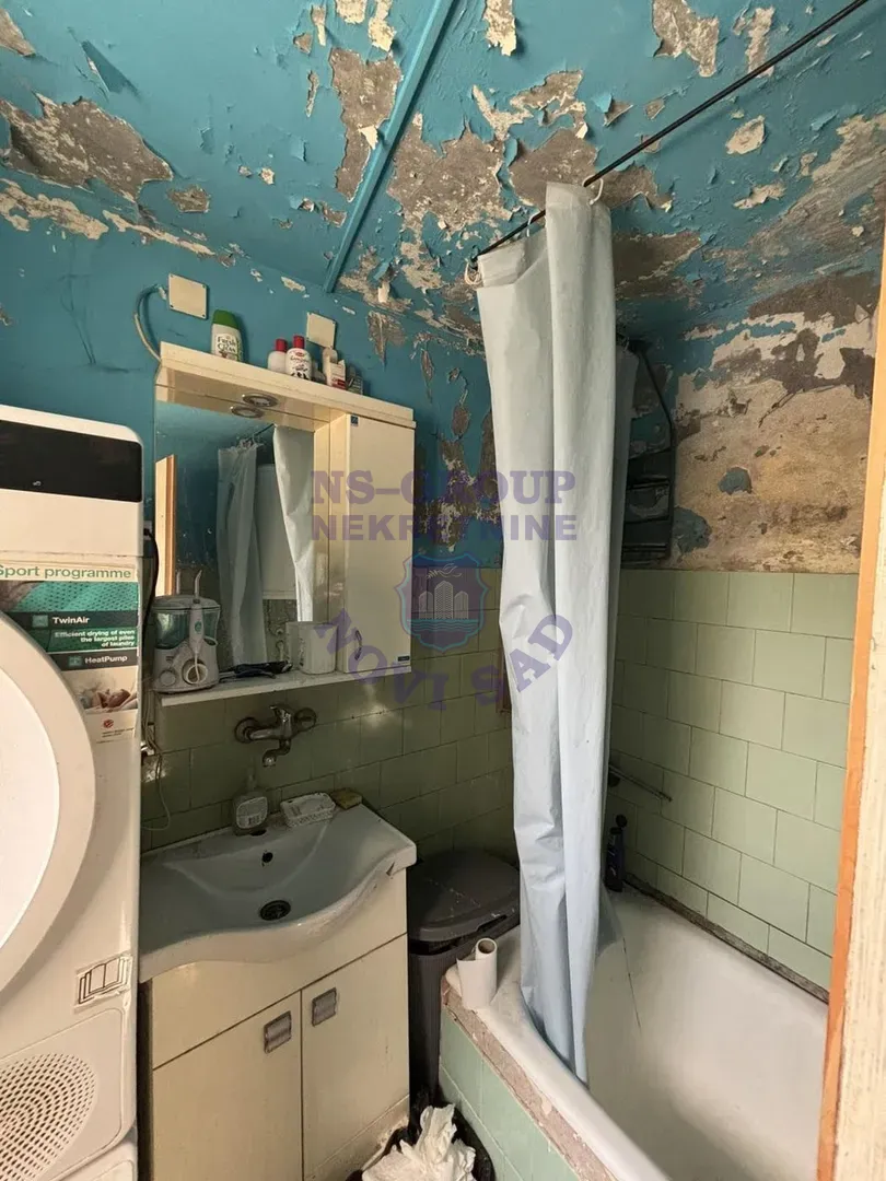 kuca na prodaju Srbobran 130m2 568625