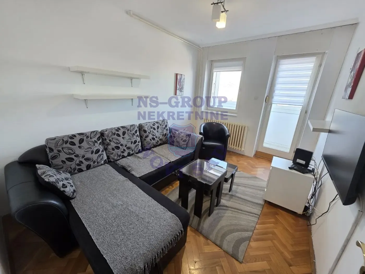property-card-img-97819