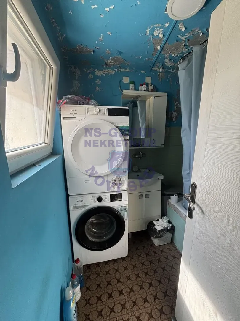 kuca na prodaju Srbobran 130m2 568625