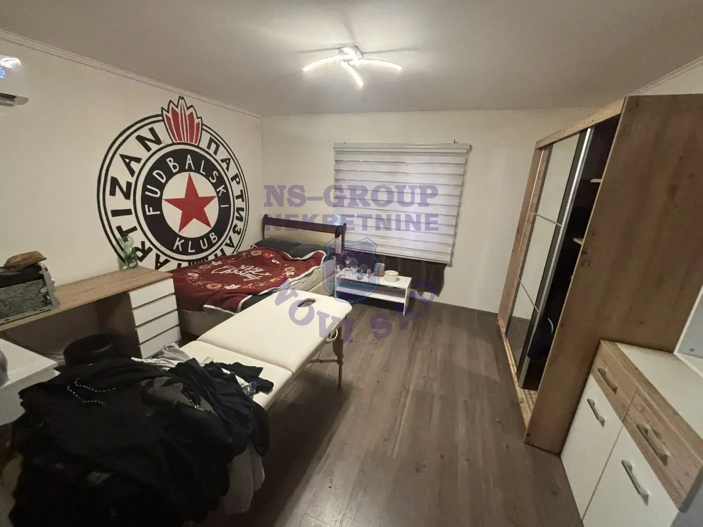 kuca na prodaju Srbobran 130m2 568625