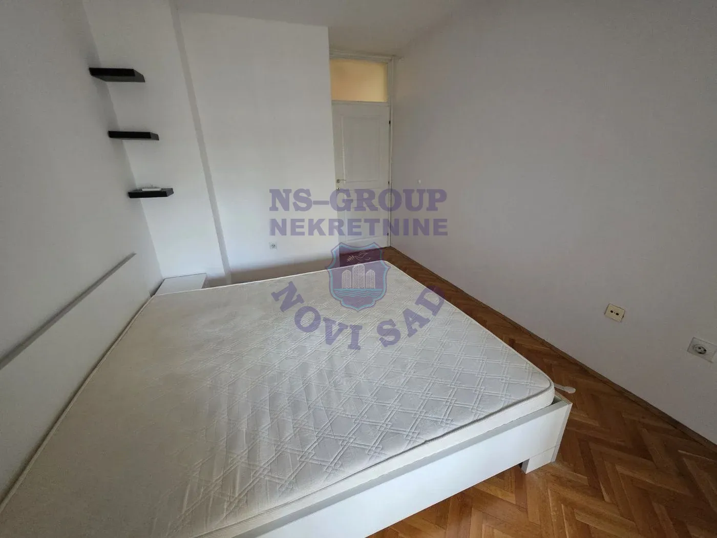 stan na prodaju Novi Sad 66m2 569042