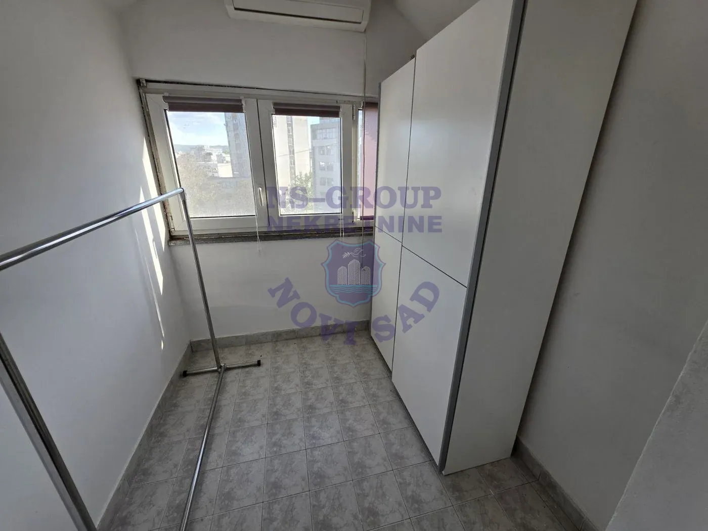 stan na prodaju Novi Sad 66m2 569042