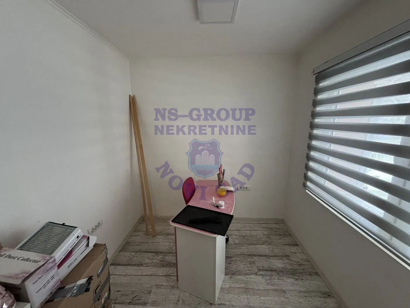 kuca na prodaju Srbobran 130m2 568625