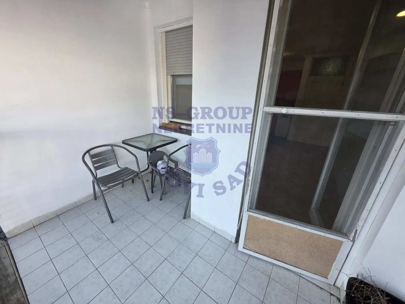 stan na prodaju Novi Sad 66m2 569042