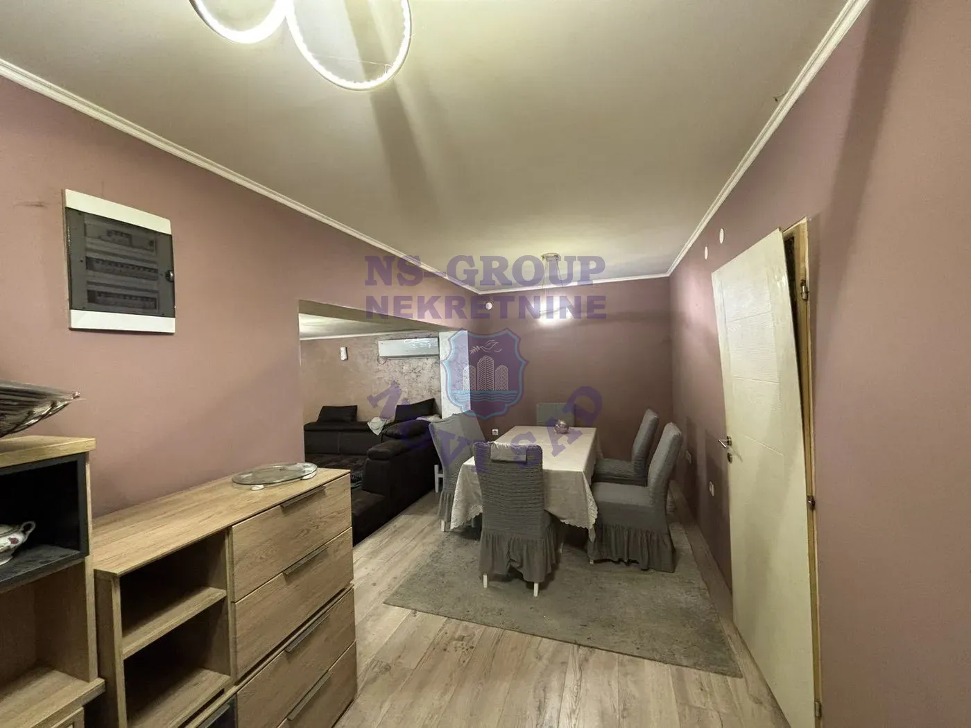 kuca na prodaju Srbobran 130m2 568625