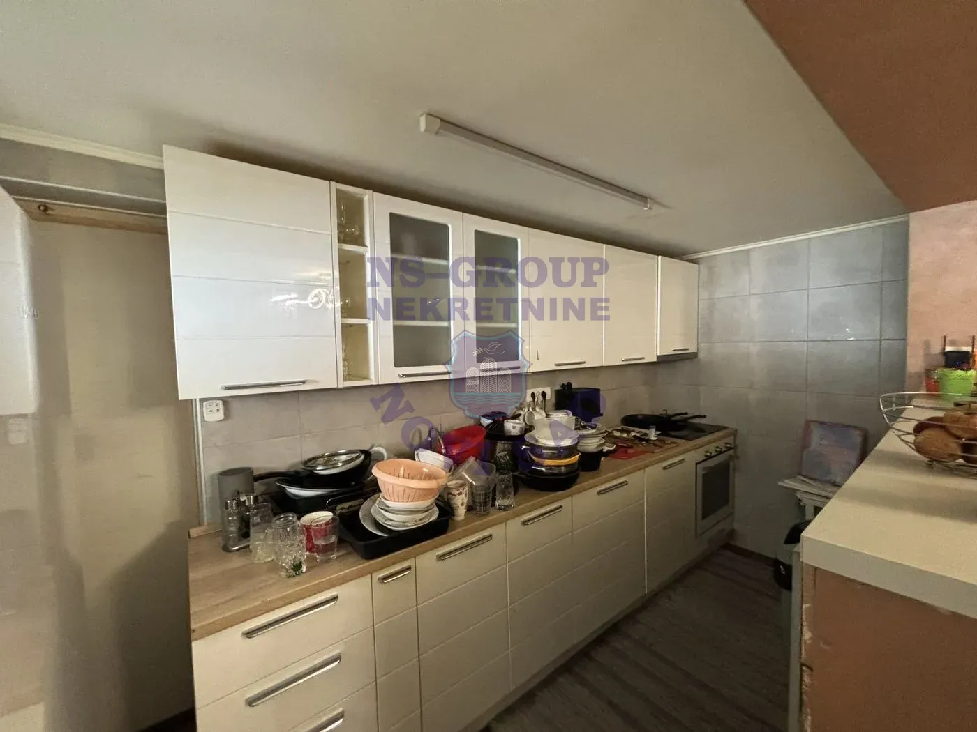kuca na prodaju Srbobran 130m2 568625