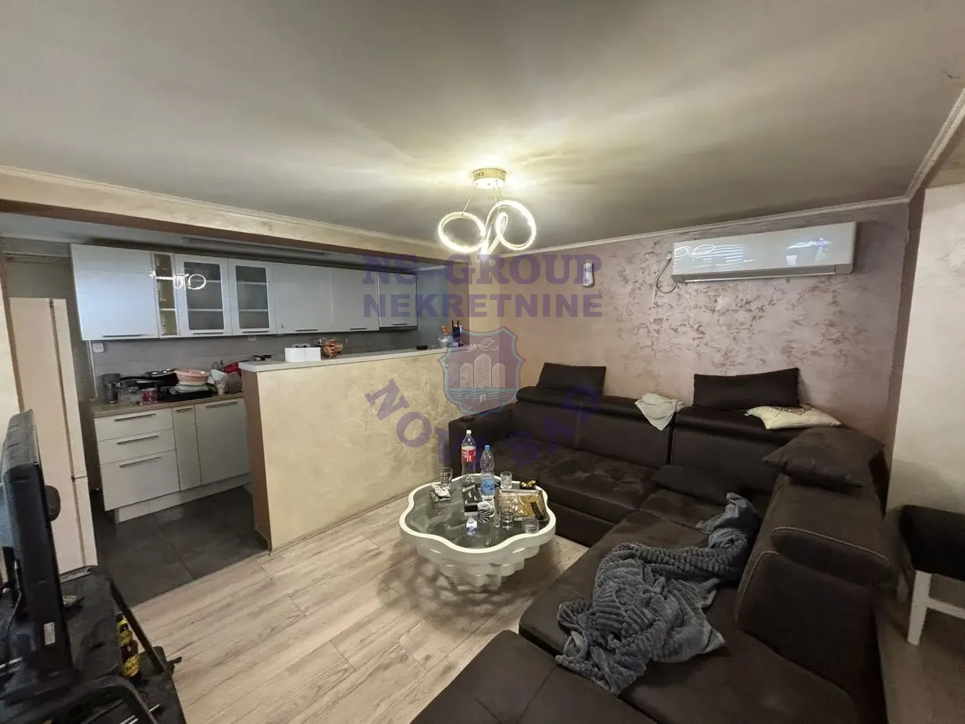 kuca na prodaju Srbobran 130m2 568625