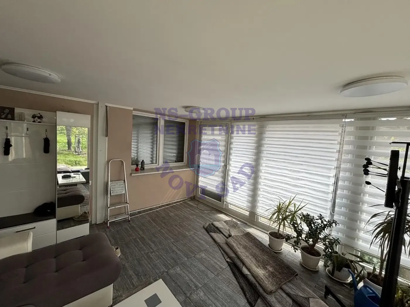 property-card-img-97811