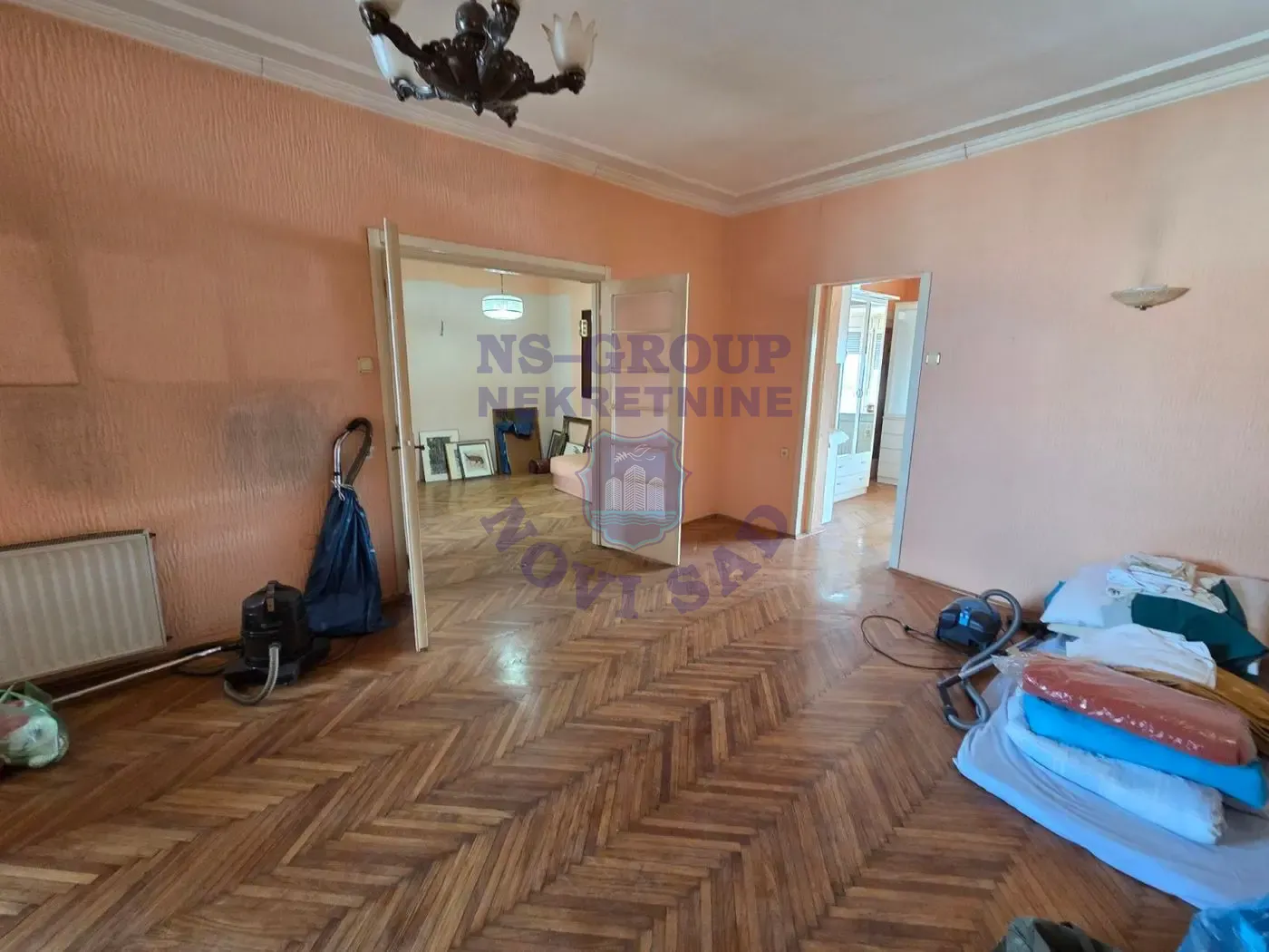 property-card-img-97783
