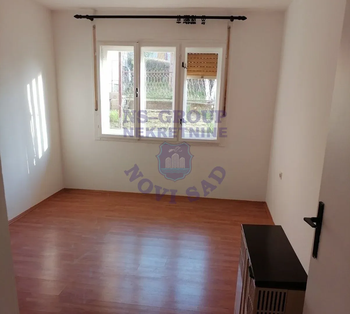 property-card-img-97457
