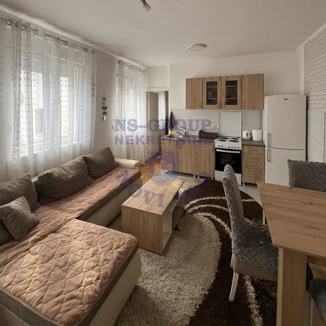 property-card-img-97813