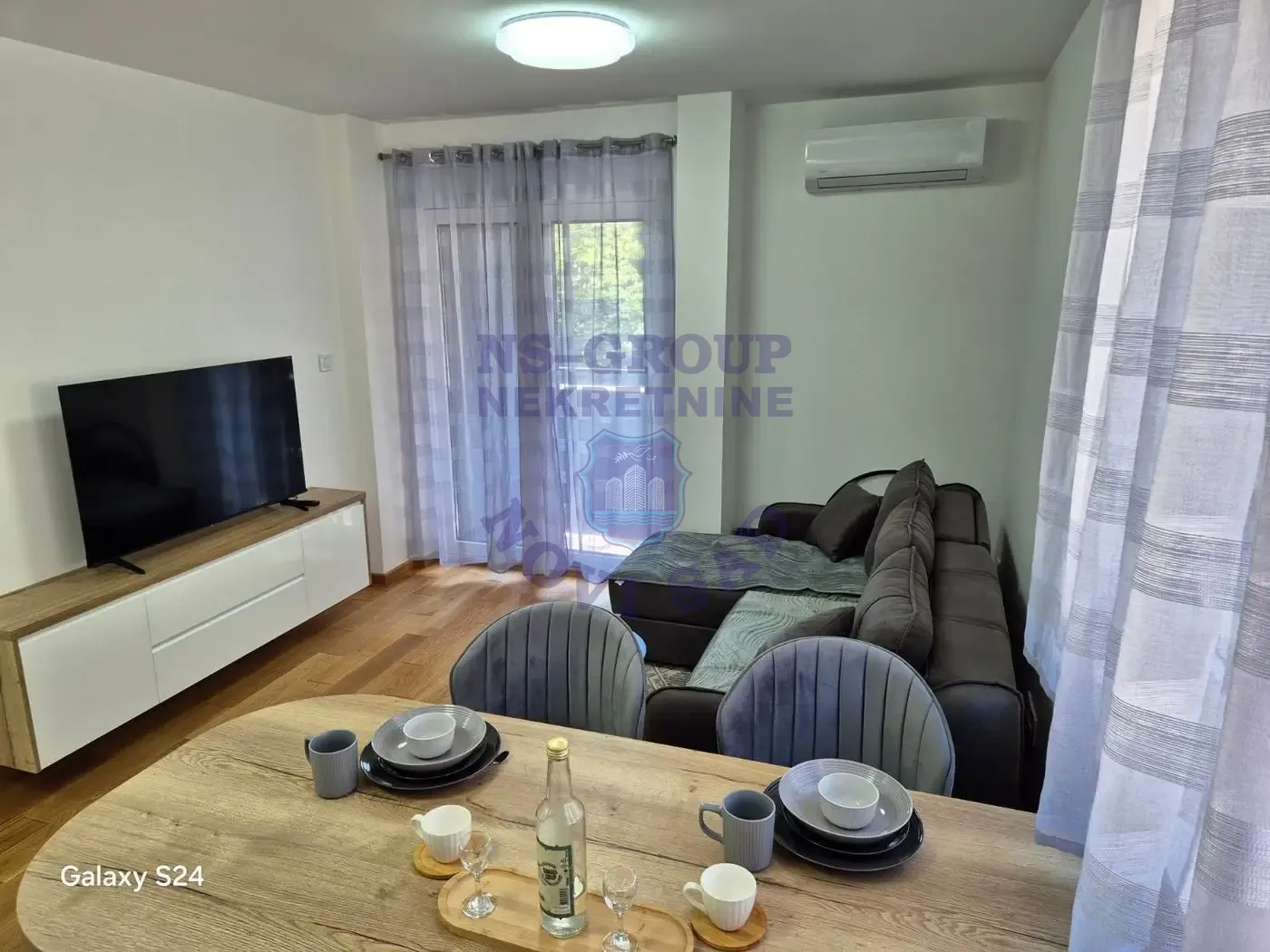 property-card-img-97786