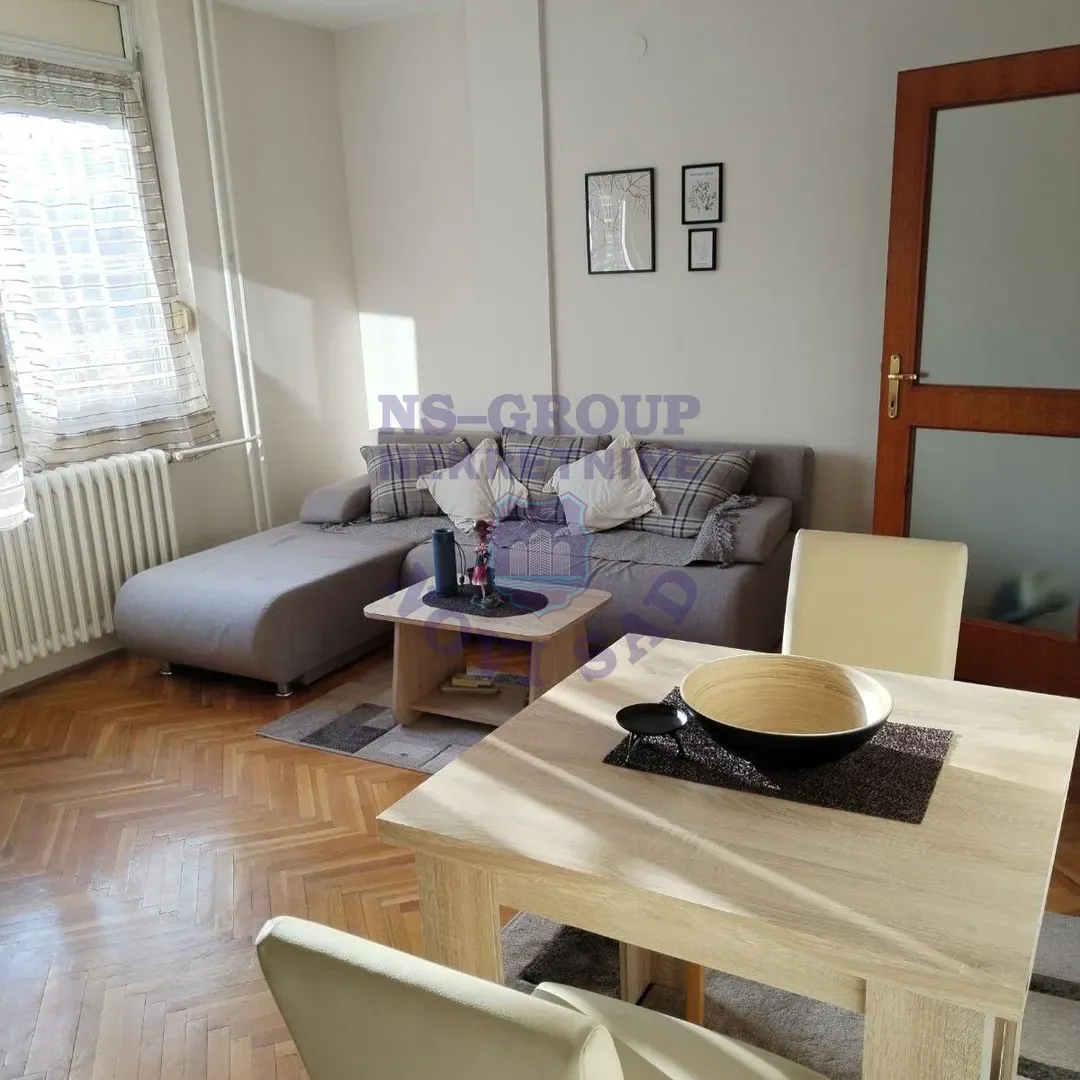 property-card-img-97787