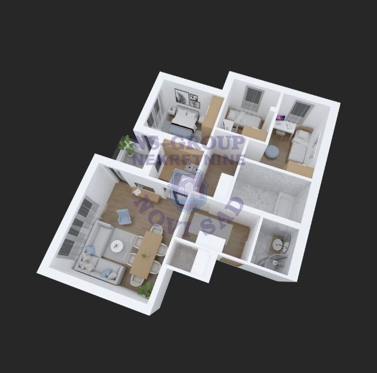 property-card-img-97809