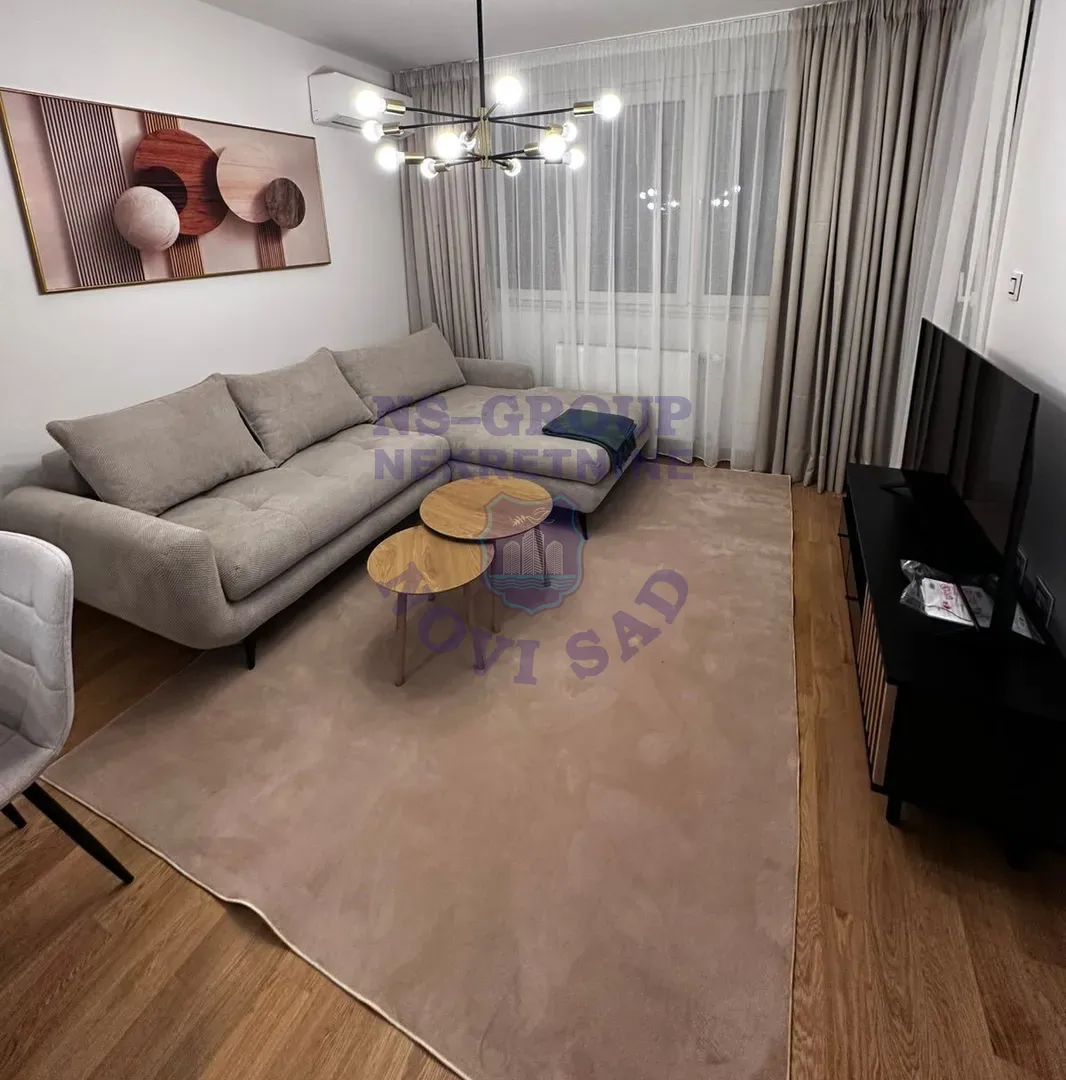 property-card-img-97824