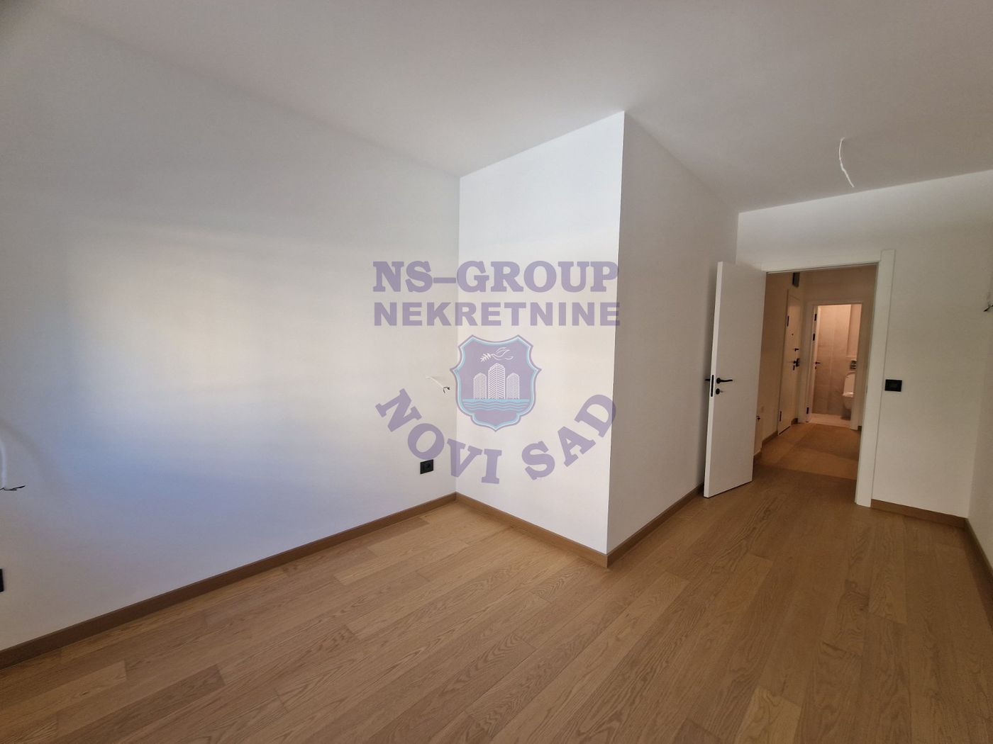 stan na prodaju Novi Sad 62m2 569055