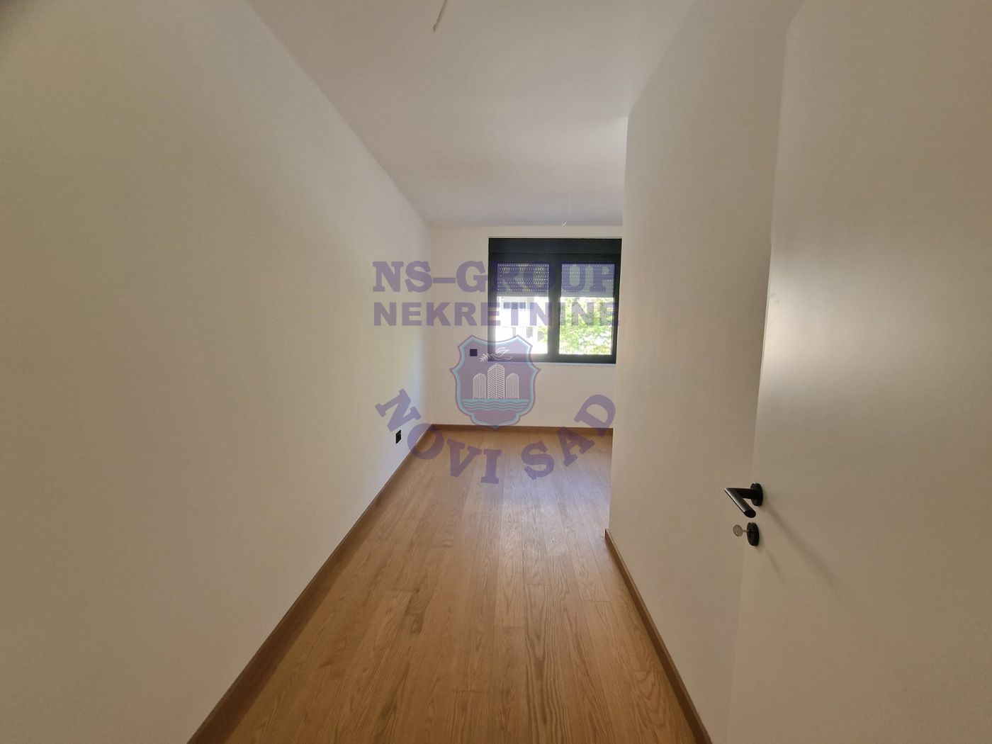 stan na prodaju Novi Sad 62m2 569055